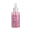 Dermalogica Smoothing veido pilingas (Liquid Peelfoliant), 59 ml