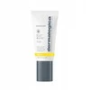 Dermalogica Dermalogica, Porų kremas, Apsauga nuo saulės, Kremas nuo saulės, Veidui, SPF 40, 30 ml Moterims