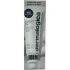 Dermalogica PowerBright kremas nuo tamsių dėmių veidui ir kaklui, 50 ml