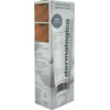 Dermalogica PowerBright kremas nuo tamsių dėmių veidui ir kaklui, 50 ml