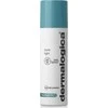 Dermalogica Power Bright TRx Pure Light Spf50 Veido kremas 50ml