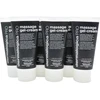 Dermalogica Pro Glicerino masažinis kremas visam kūnui, 177 ml