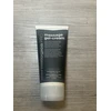 Dermalogica Pro Glicerino masažinis kremas visam kūnui, 177 ml