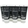 Dermalogica Pro Glicerino masažinis kremas visam kūnui, 177 ml