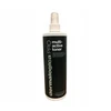 Dermalogica Pilkas Line Multi-Active Toneris lengvas veido tonikas, 473 ml