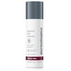 Dermalogica , Dynamic Skin, Recovery, Kremas, For Face, SPF 50, 15 ml For Women