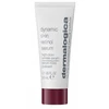 Dermalogica Dynamic Skin Retinol veido serumas nuo raukšlių, 3 ml