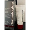 Dermalogica Dynamic Skin Retinol veido serumas nuo raukšlių, 3 ml
