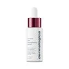 „Dermalogica Dynamic Skin“ stiprinamasis veido serumas nuo senėjimo, 30 ml