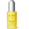 Espa Replenish Treatment Drėkinamasis ir glotninantis aliejus veidui, tinkamas kasdieniam naudojimui, 30 ml
