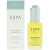 Espa Replenish Treatment Drėkinamasis ir glotninantis aliejus veidui, tinkamas kasdieniam naudojimui, 30 ml