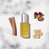 Espa Replenish Treatment Drėkinamasis ir glotninantis aliejus veidui, tinkamas kasdieniam naudojimui, 30 ml