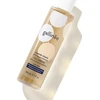 „Gallinee Microbiome Skincare“ raminamasis veido losjonas su prebiotikais ir postbiotikais, 200 ml