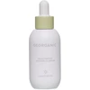 Georganic Galactomyces Hydrating Serum, 45 ml
