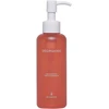 Georganic Raudona Rice Eliminates Impurities Cleansing Oil For Face, 150 ml