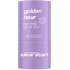 Dermalogica „Golden Hour“ apsauginis pieštukas nuo saulės SPF 30, 19 g