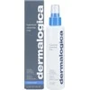 Dermalogica Drėkinamoji veido dulksna (Hyaluronic Ceramide Mist) 150 ml