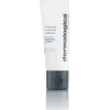 Dermalogica Intensive Moisture Moisturizing Kreminis For Face, 15 ml