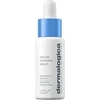 Dermalogica Daily Skin Health Circular Hydration Serum Skin Serum moterims, 30 ml