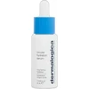 Dermalogica Daily Skin Health Circular Hydration Serum Skin Serum moterims, 30 ml