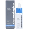 Dermalogica Daily Skin Health Circular Hydration Serum Skin Serum moterims, 30 ml
