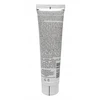 Kiehl´s Kiehl's Clearly Corrective šveičiamasis valomasis gelis veidui, 150 ml