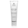 Kiehl´s Kiehl's Clearly Corrective šveičiamasis valomasis gelis veidui, 150 ml