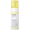 „Kool Beauty Perfect Eliminates Impurities“ valomosios putos, 150 ml