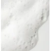 „Kool Beauty Perfect Eliminates Impurities“ valomosios putos, 150 ml