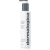 Dermalogica Magnetic Afterglow Pašalina Priemaišas Valomasis Kreminis, 295 ml