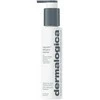 Dermalogica Magnetic Afterglow drėkinamasis valomasis kremas, 150 ml