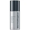Dermalogica Multivitamin Power Recovery atstatomasis kremas veidui, 50 ml