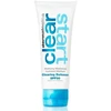"Dermalogica Clear Start Clearing Defense Spf30"apsauganti valomoji priemonė 59ml