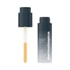 Dermalogica Neurotouch Symmetry Sculpting Daily Serum For Face, 30 ml