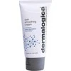 Dermalogica Odos lyginimo kremas Intensyviai drėkinamasis veido kremas 100 ml