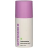 One Trick Ponies Vitamino C skaistinamasis veido serumas, 30 ml