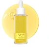 #OOTD VC+ Šviesinantis kasdienis veido serumas, 50 ml