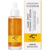 #OOTD VC+ Šviesinantis kasdienis veido serumas, 50 ml