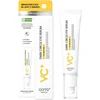 #OOTD VC+ Vitamin C Anti-Dark Circles Morning & Evening Eye Serum, 30 ml