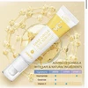 #OOTD VC+ Vitamin C Anti-Dark Circles Morning & Evening Eye Serum, 30 ml