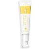 #OOTD VC+ Vitamin C Anti-Dark Circles Morning & Evening Eye Serum, 30 ml