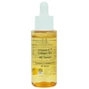 PaxMoly Ac Serum Vitamin C + Collagen 5% drėkinantis ir blizginantis dieninis ir naktinis veido serumas, 50 ml