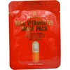 Dermalogica PaxMoly, Real Vitamin B5, Hydrating & Soothing & Repairing, Sheet Mask, Face, Day & Night, 25 ml For Women