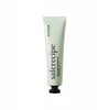 Pestelo Saferecipe Face &amp; Body Cooling Hydrating Daily Use Kreminis For Face &amp; Body SPF 50+, 100 ml