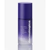 Dermalogica Phyto Nature Oxigen Firming Kremas For Face, 50 ml