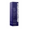 Dermalogica Phyto Nature Oxigen Firming Kremas For Face, 50 ml