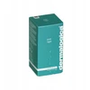 Dermalogica PowerBright TRx Pure Night Night Skin Kreminis