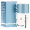 Dermalogica PowerBright TRx Pure Night Night Skin Kreminis