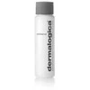 Dermalogica Precleanse, 30 ml