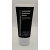 Dermalogica Pro Paraben-Free Hydrating Day Kremas Mask For Face, 177 ml